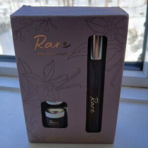 Rare Beauty by Selena Gomez EDP